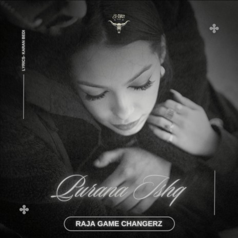 Purana Ishq ft. Karan Bedi | Boomplay Music