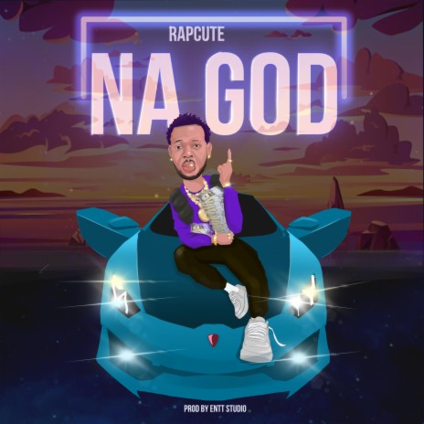 Na God | Boomplay Music