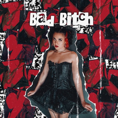 Bad Bitch