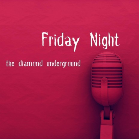 Friday Night | Boomplay Music