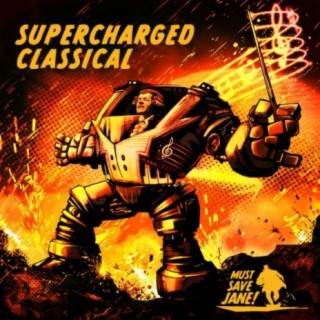 Supercharged Classical