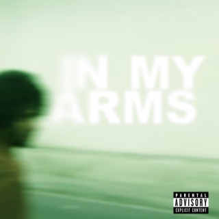 In My Arms lyrics | Boomplay Music