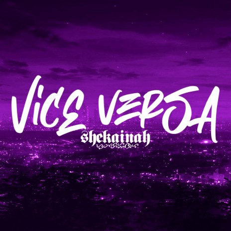 Vice Versa | Boomplay Music