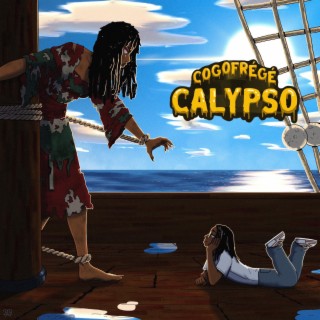 Calypso