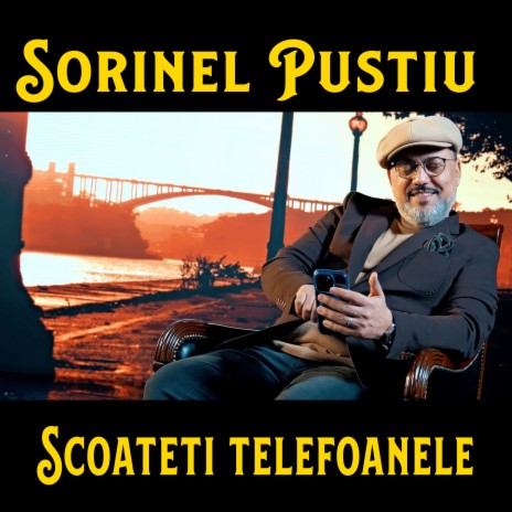 Scoateti telefoanele | Boomplay Music