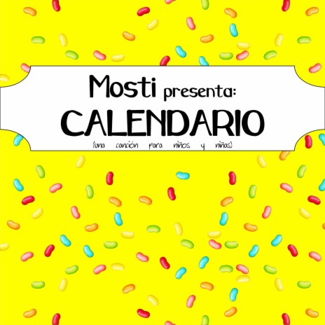 Calendario | Boomplay Music
