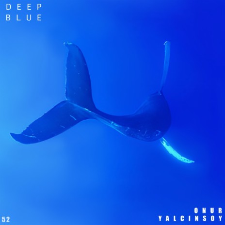 Deep Blue 52