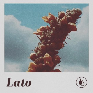 Lato