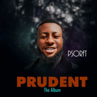 The Prudent