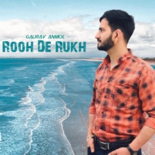 Rooh De Rukh