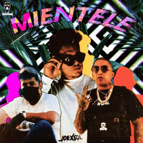 Mientele | Boomplay Music