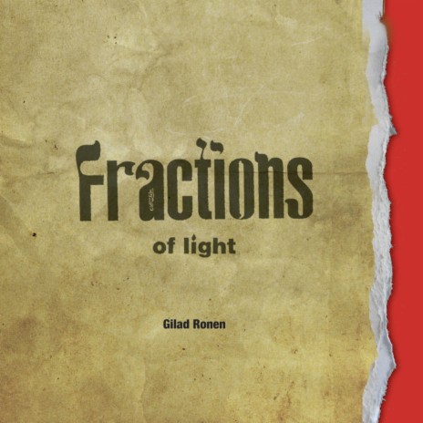 FRACTIONS CONSOLIDATED