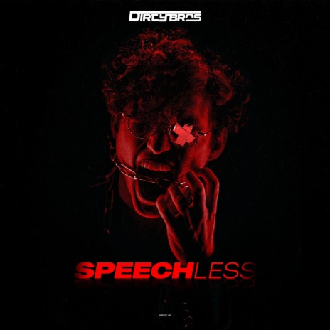 speechless (Radio Edit) | Boomplay Music