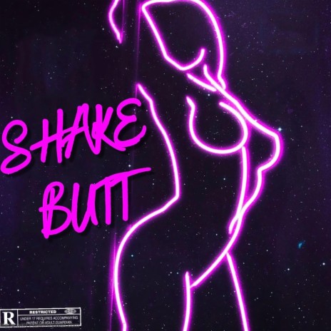 Shake Butt