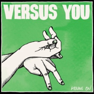 Versus You