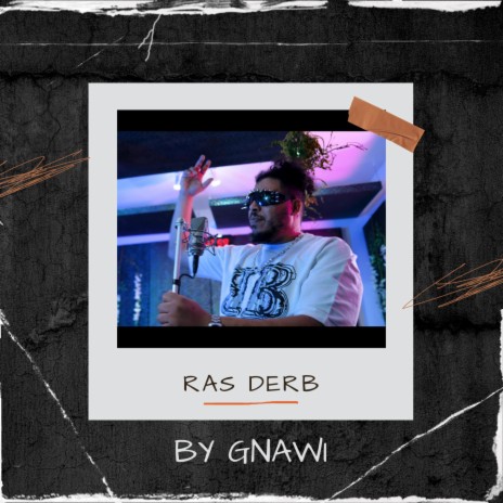 RAS DERB | Boomplay Music