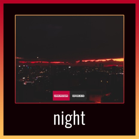 night | Boomplay Music