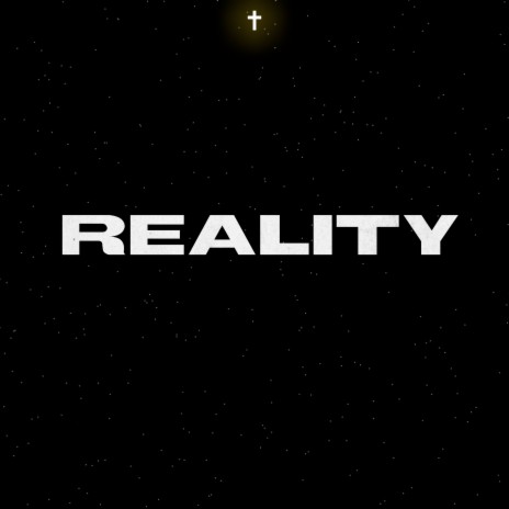 Reality | Boomplay Music