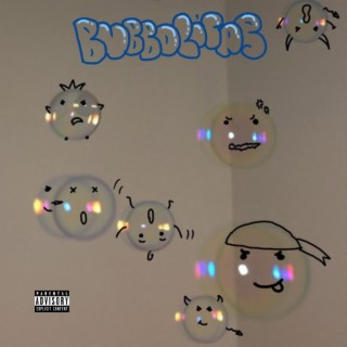 bubbolitas