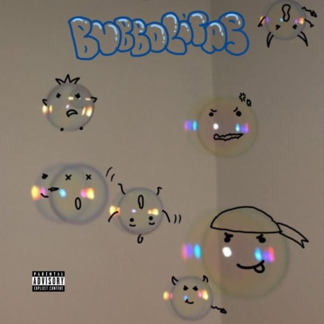bubbolitas | Boomplay Music