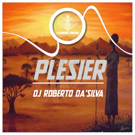 Plesier (Original Mix) | Boomplay Music