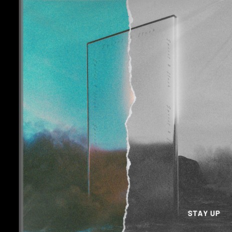 Stay Up (Freestyle) | Boomplay Music
