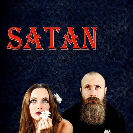 Satan | Boomplay Music