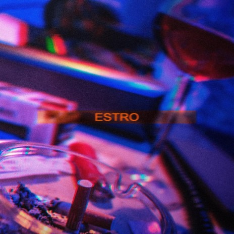 Estro