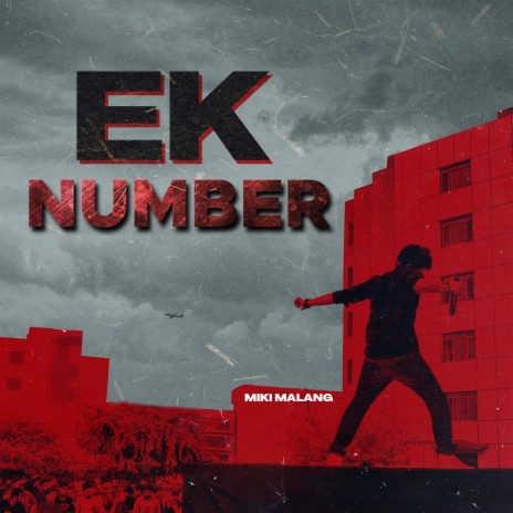 Ek Number | Boomplay Music