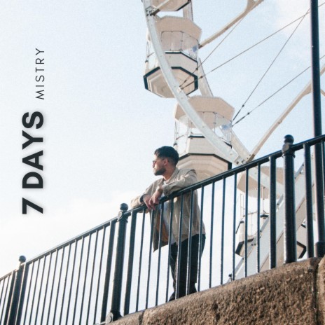 7 Days | Boomplay Music