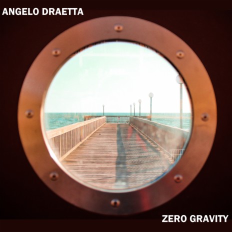 Zero Gravity (Original Mix)