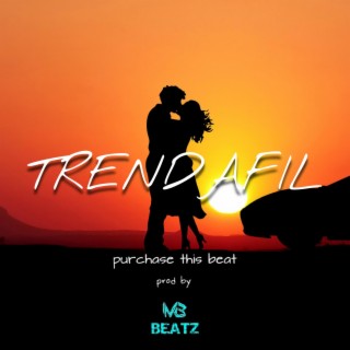 TRENDAFIL (Instrumental)