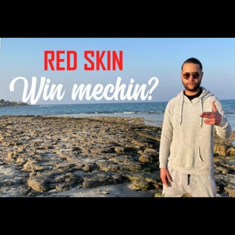 Win Mechin | Boomplay Music