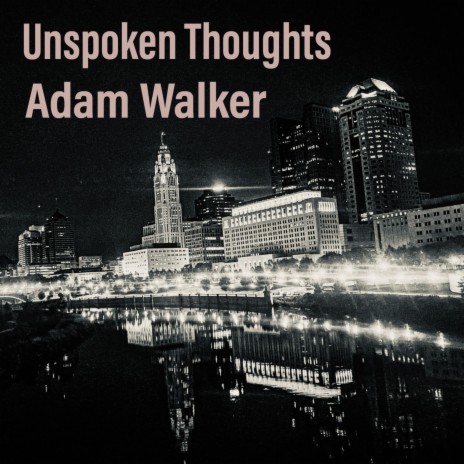 Unspoken Thoughts | Boomplay Music