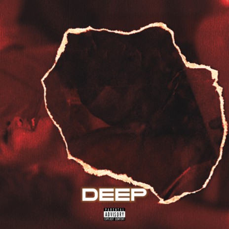 Deep (Your Love) | Boomplay Music