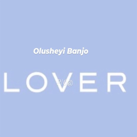 Lover (Remix) | Boomplay Music