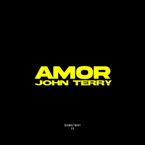 John Terry | Boomplay Music