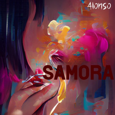 Samora | Boomplay Music
