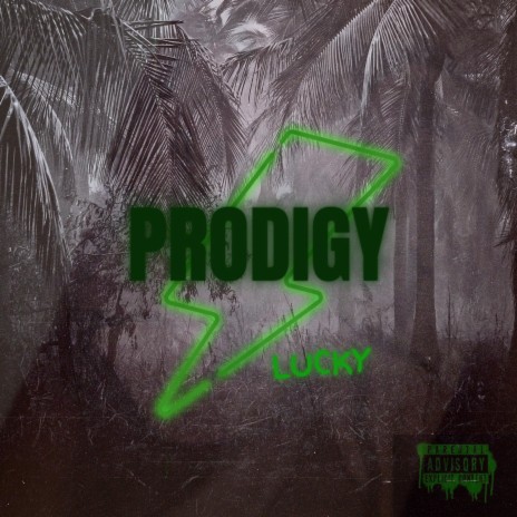 Prodigy | Boomplay Music