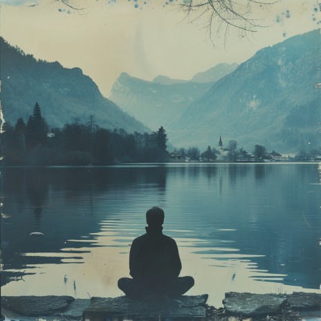 Persona ft. Tinnitus Aid & Asian Zen Spa Music Meditation