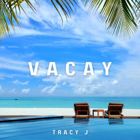 VACAY | Boomplay Music