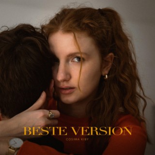 Beste Version lyrics | Boomplay Music