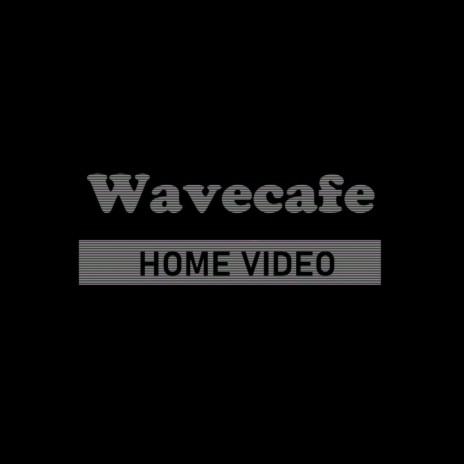 Home Video | Boomplay Music