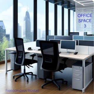 Office Space 3