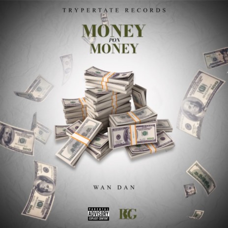 Money Pon Money | Boomplay Music