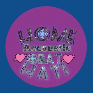 Home Accoustic and Alda
