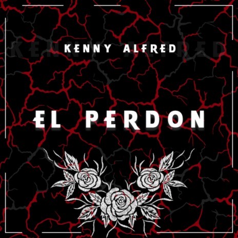 El PERDON | Boomplay Music
