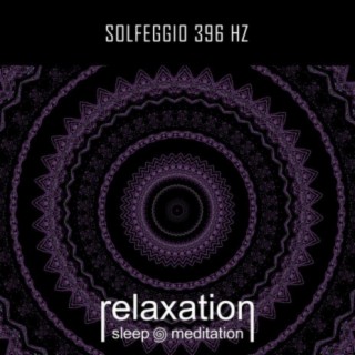 Solfeggio 396 Hz