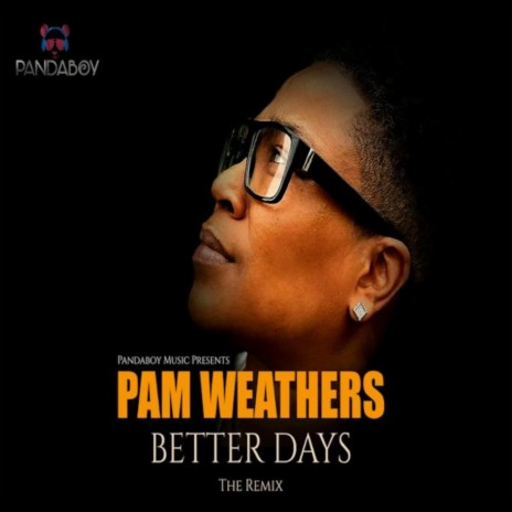 Better Days (SQUAD Remix) ft. Tayo Wink | Boomplay Music