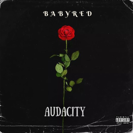 Audacity | Boomplay Music